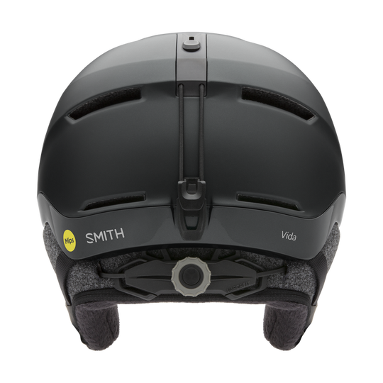 OSMO SIGMA Headset - Unisex