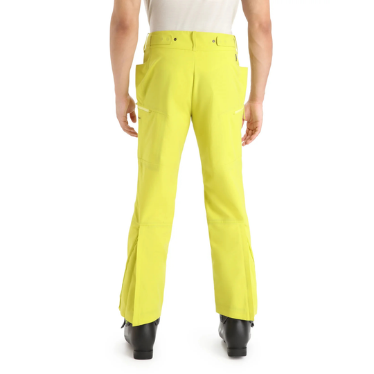 Merino Shell+ Pants - Men's