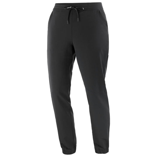 Pantalon SHKout Hexaflow - Femme