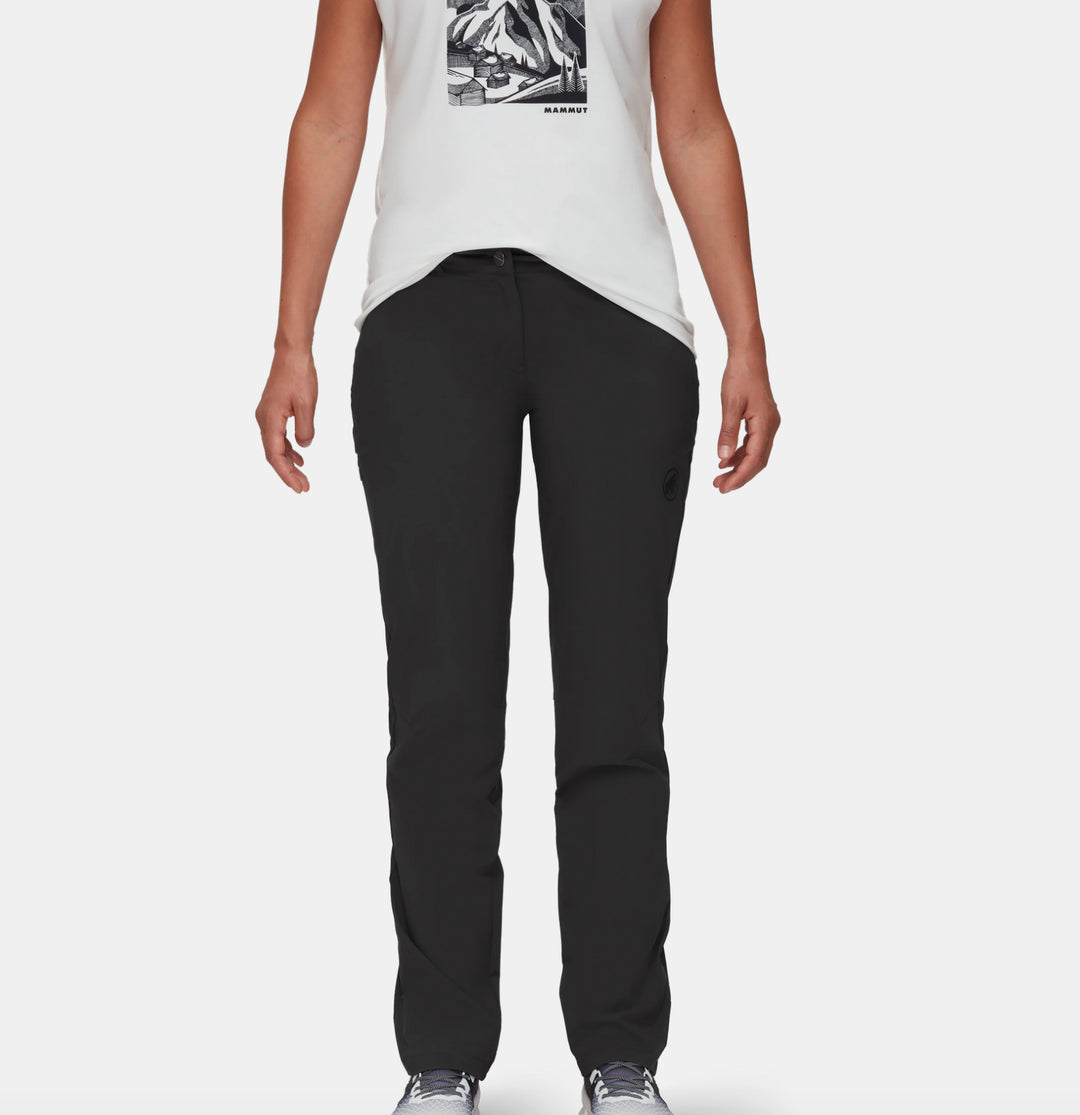 Pantalon Runbold - Femme