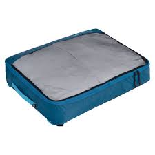 Organizer Ultra Mesh 19L