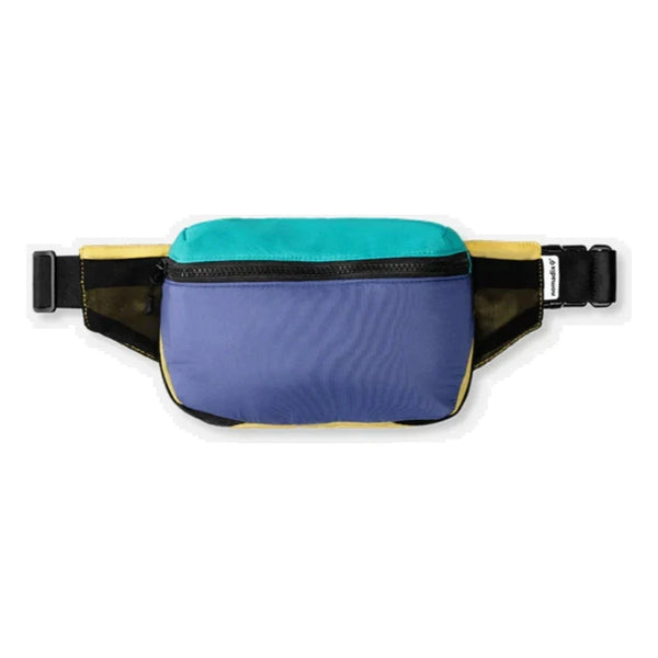 Sac banane Fanny Pack 2 L - Unisexe