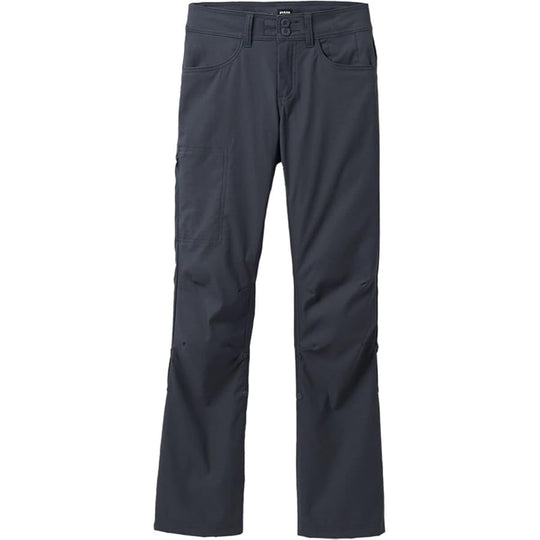 Pantalon Halle - Femme
