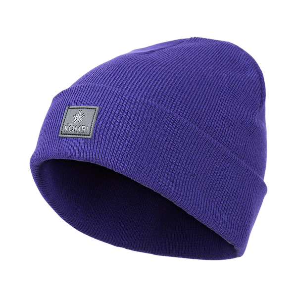 Tuque Urban - Unisexe