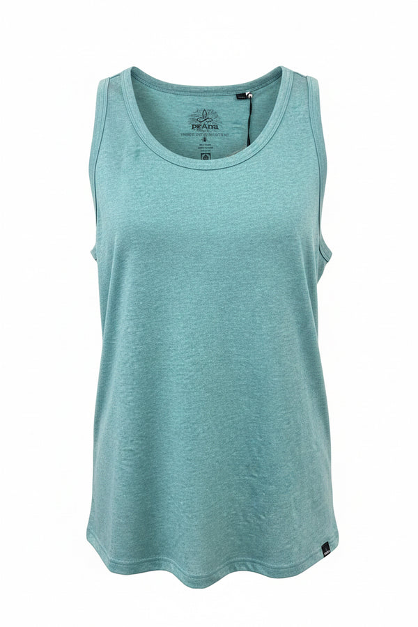 Camisole Prana - Homme