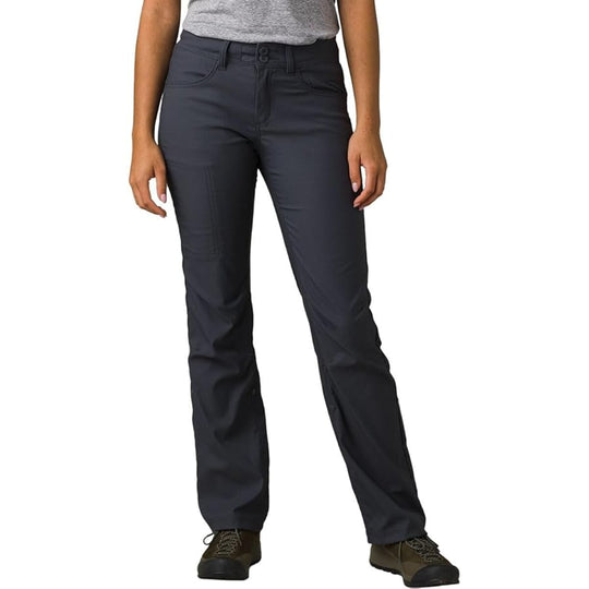 Pantalon Halle - Femme