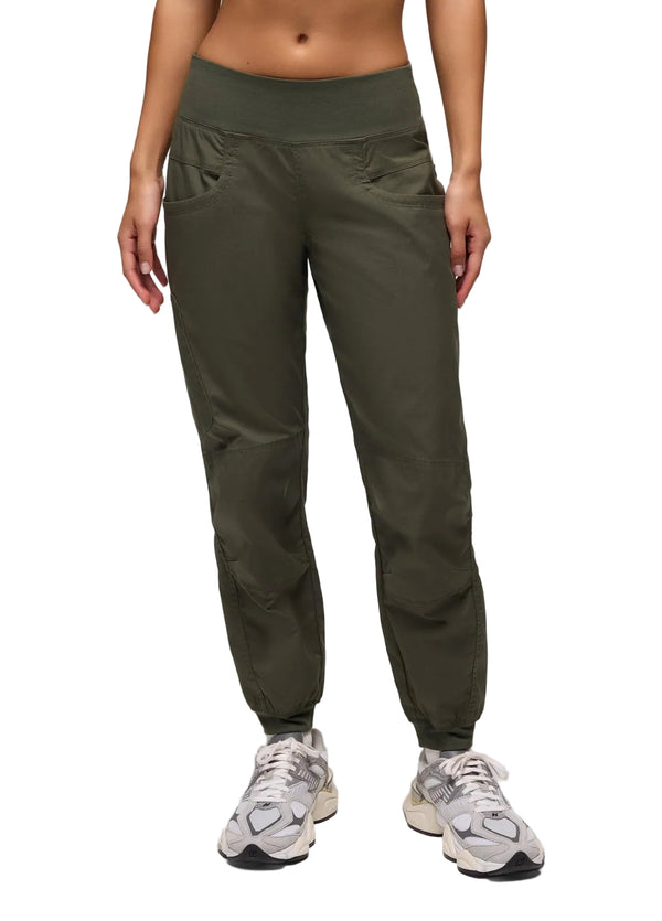 Kanab Pants - Women