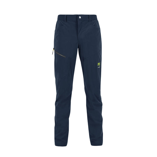 Pantalon Cadini - Homme