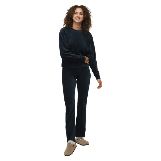 Pantalon Escambia Boot Cut - Femme