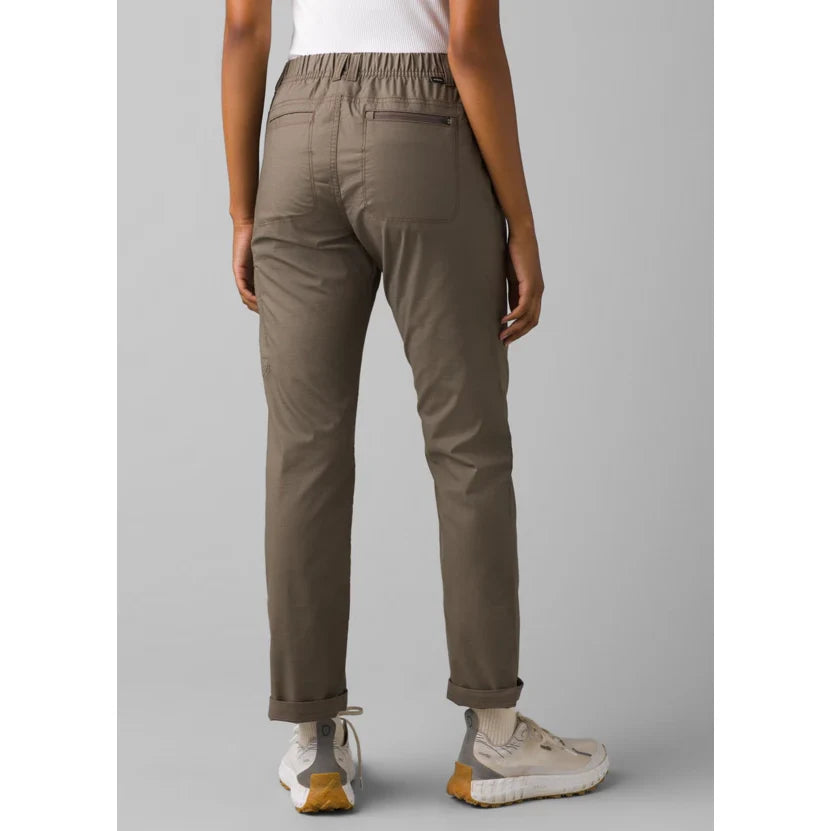 Pantalon Double Peak - Femme