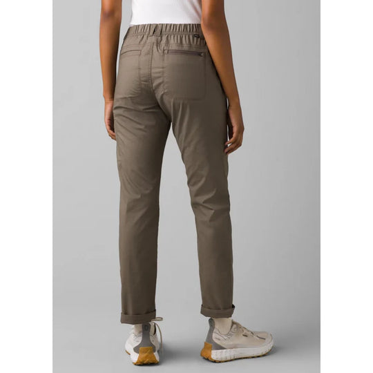 Pantalon Double Peak - Femme