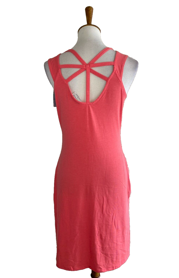 Wanderlux Ravenna Dress - Women's