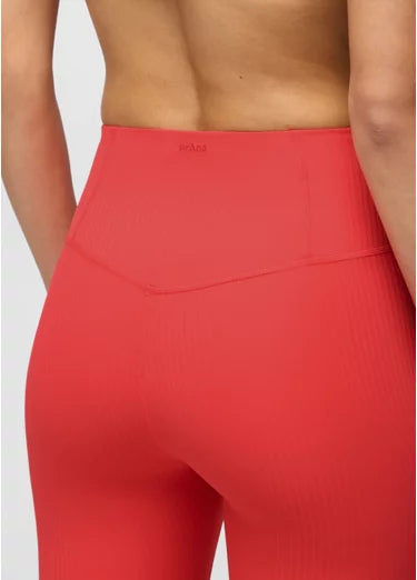 prAna Sculpt 7/8 Tights - Women