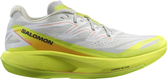 Chaussures de course Phantasm 2 - Homme