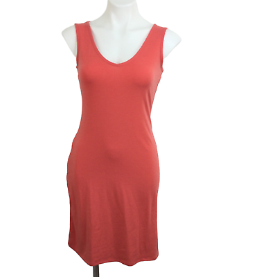 Wanderlux Ravenna Dress - Women's