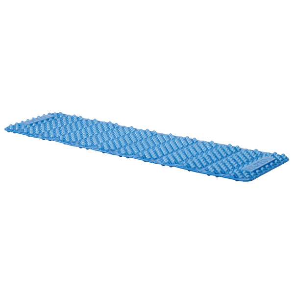 Matelas de sol Exped Flexmat Plus