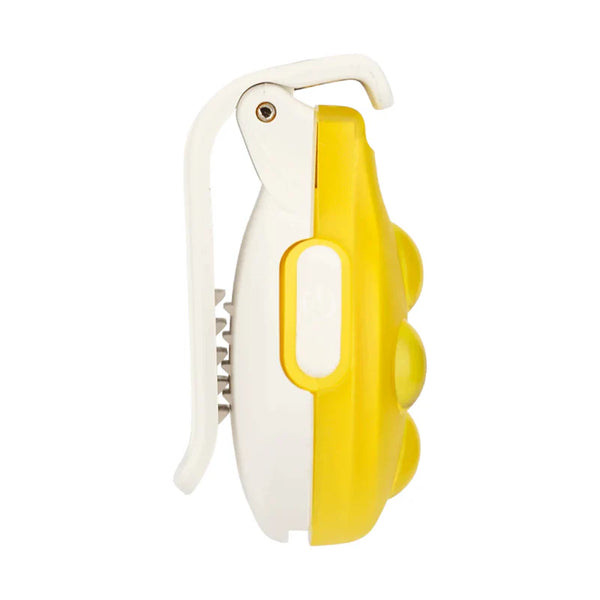 Lumière HyperBrite Orb Strobe