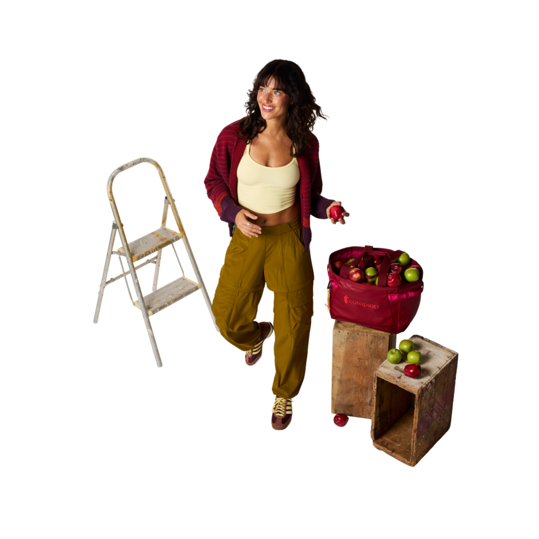 Libre Cardigan - Women's