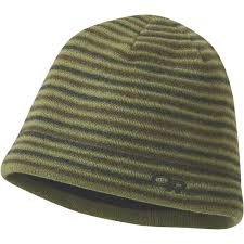 Spitsbergen Beanie - Unisex