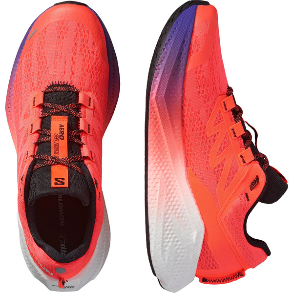 Chaussure Aero Glide 3 Gradient – Homme