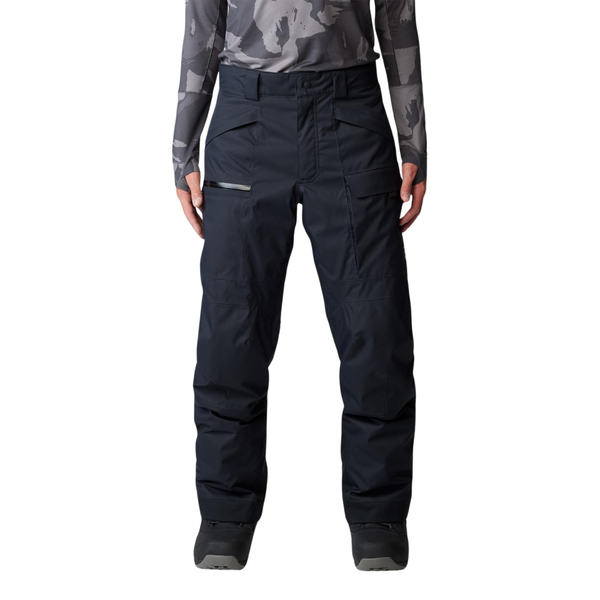 Firefall Insulated Pant - Men's