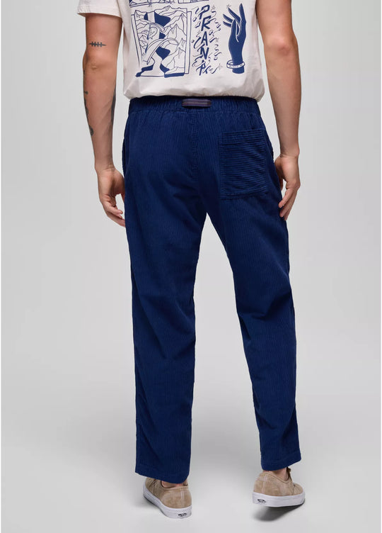 Pantalon Durado Cord - Homme