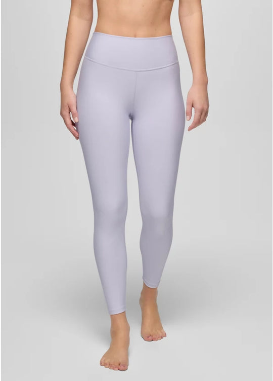 prAna Sculpt 7/8 Tights - Women