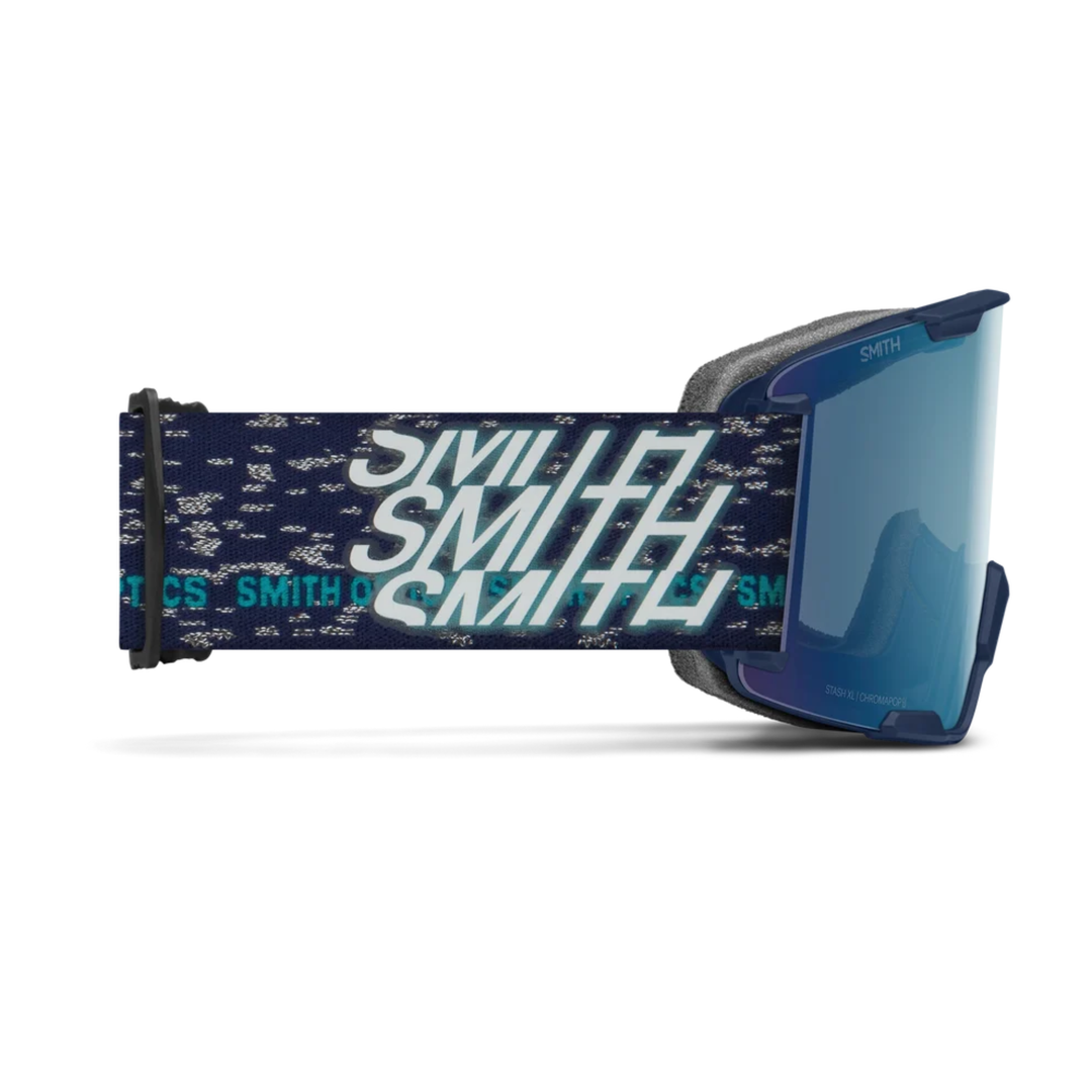 Lunettes Stash XL - Unisexe