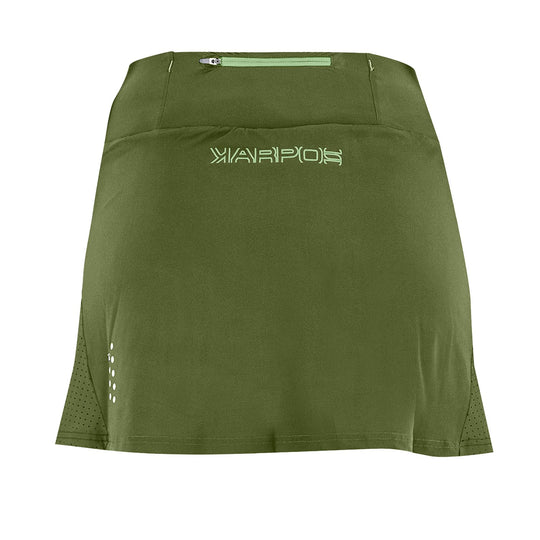 Lavadero Run Skirt - Women