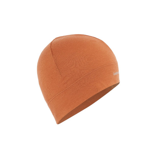 Tuque Merino 200 Oasis Beanie - Unisexe