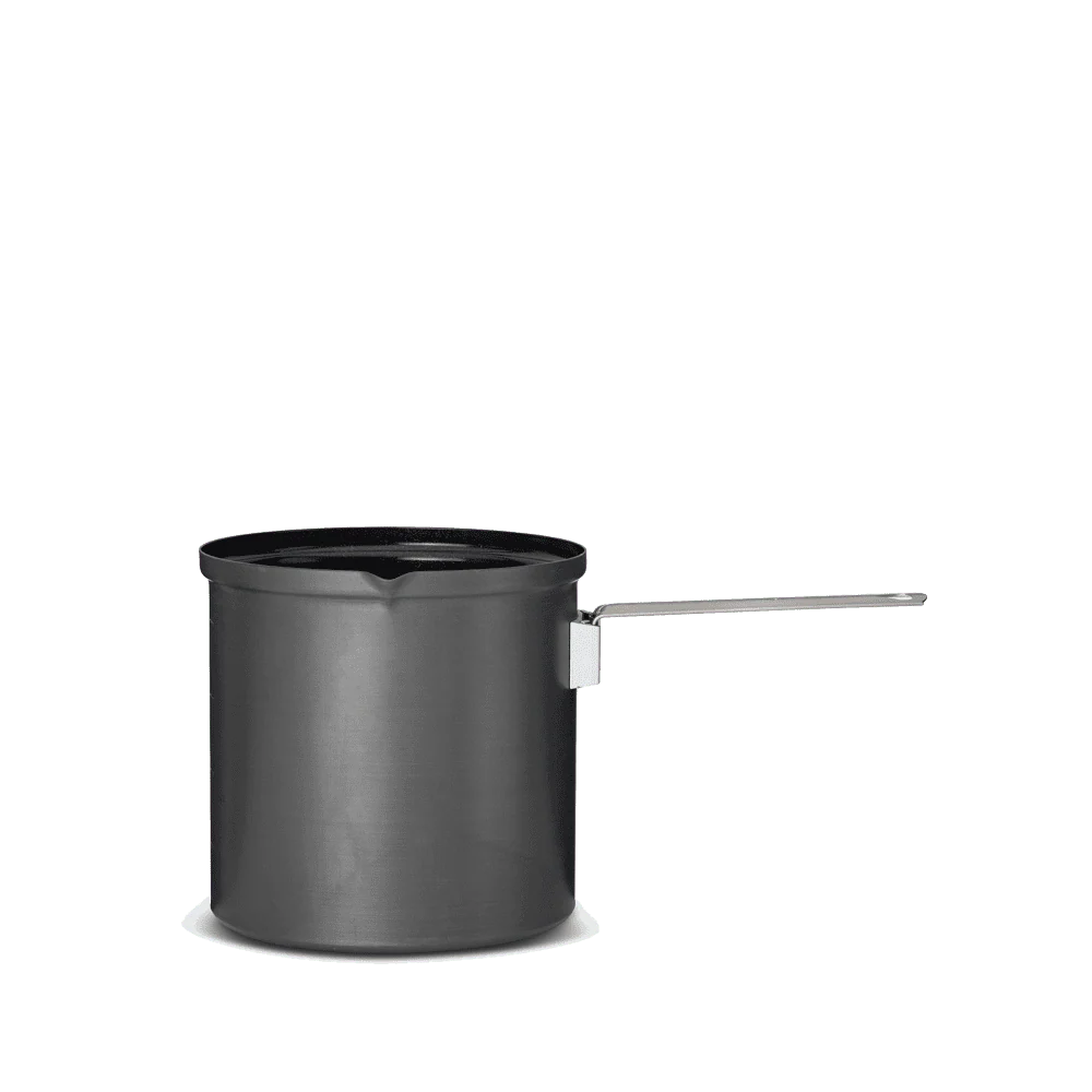 Trek Pot 1.0L Cookset