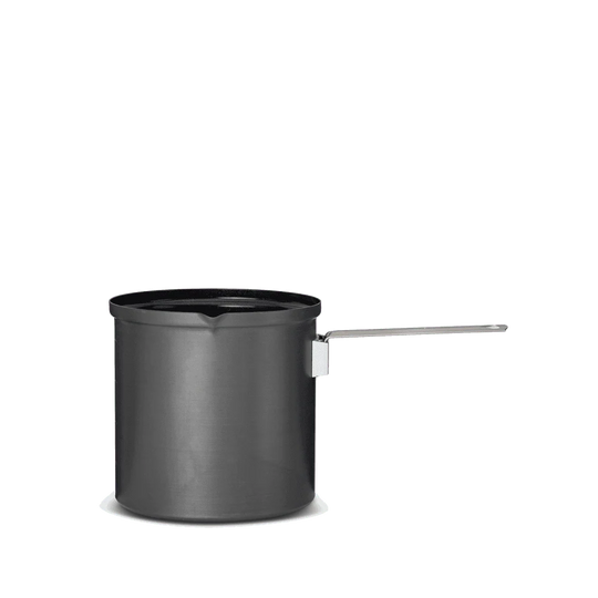 Trek Pot 1.0L Cookset