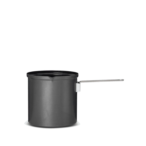 Trek Pot 1.0L Cookset