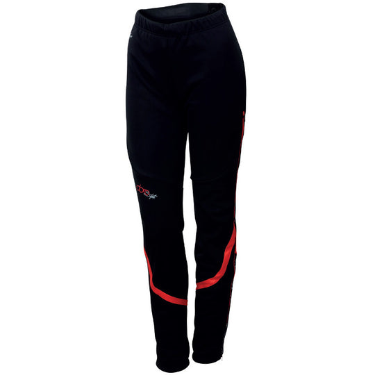 Pantalon Doro Windstopper - Femme