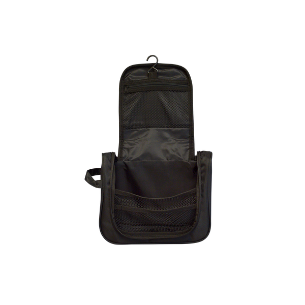 Trousse de toilette