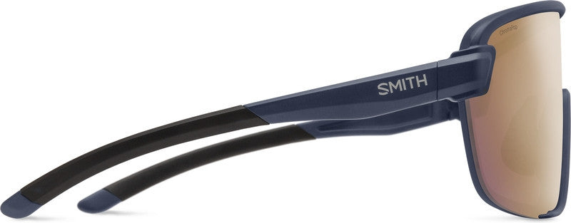 Lunette Bobcat - Unisexe