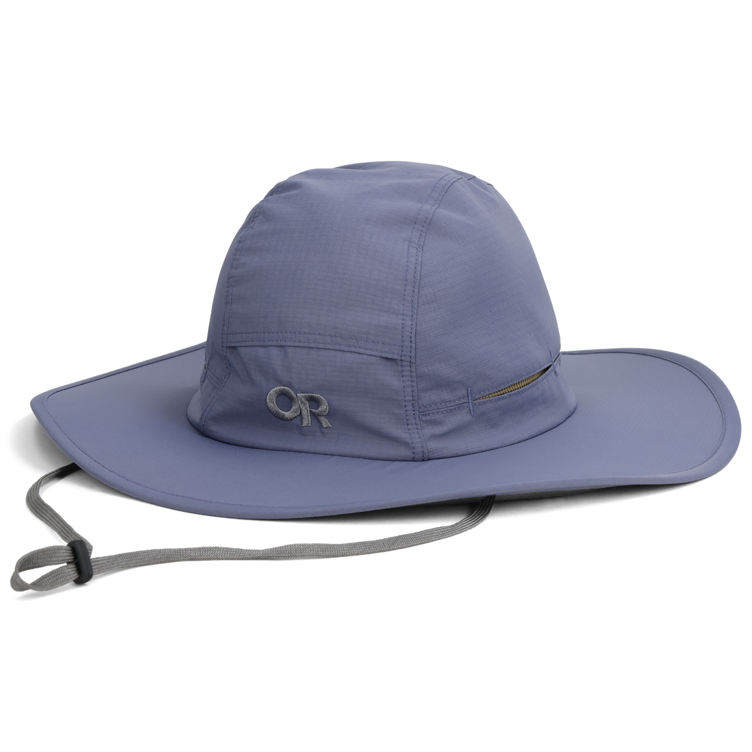Sunbriolet Sun Hat - Unisex