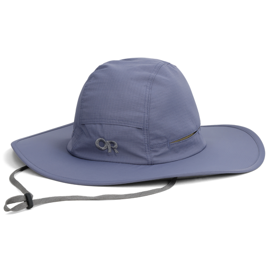 Sunbriolet Sun Hat - Unisex
