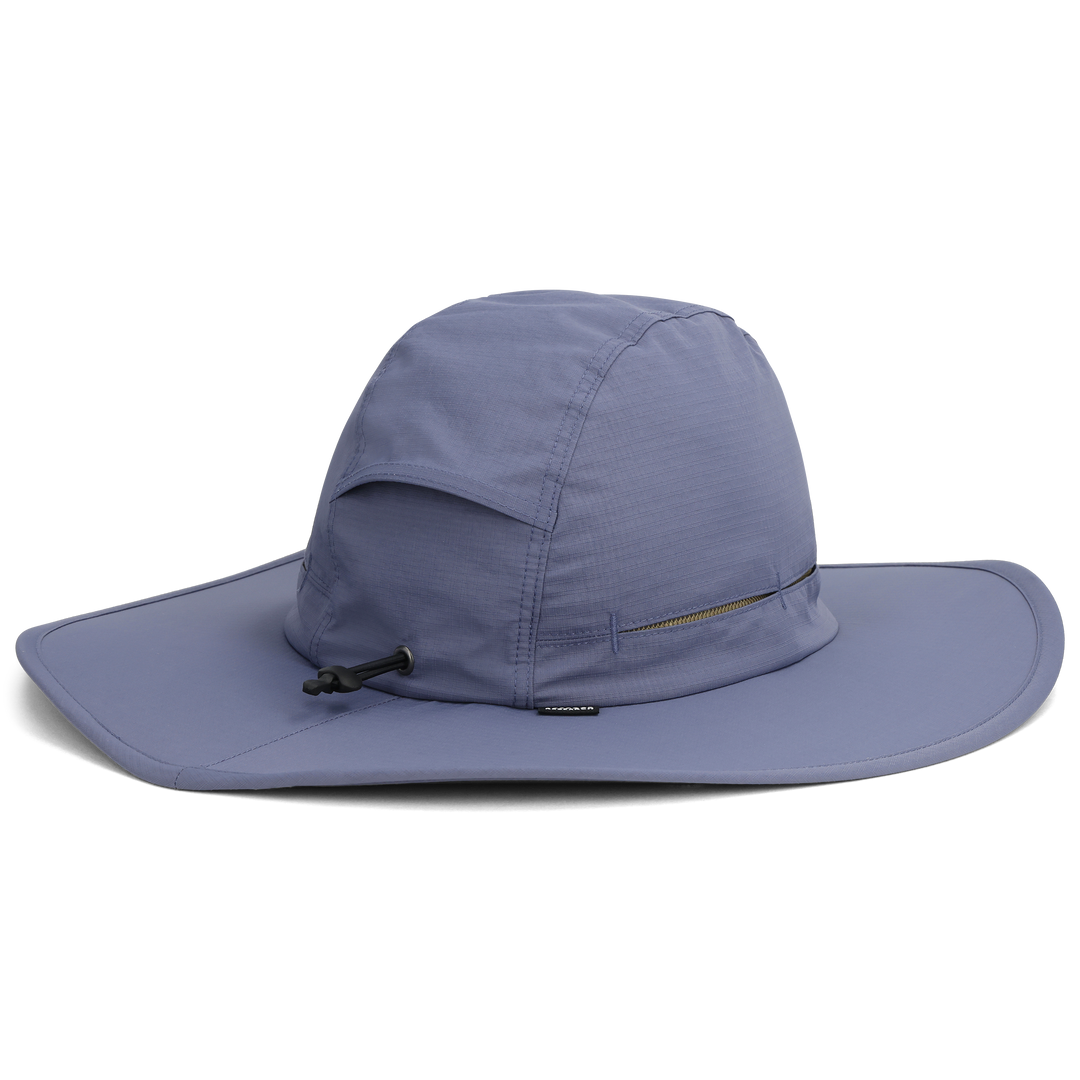 Sunbriolet Sun Hat - Unisex