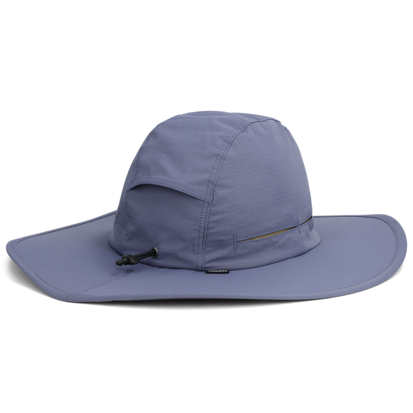 Sunbriolet Sun Hat - Unisex