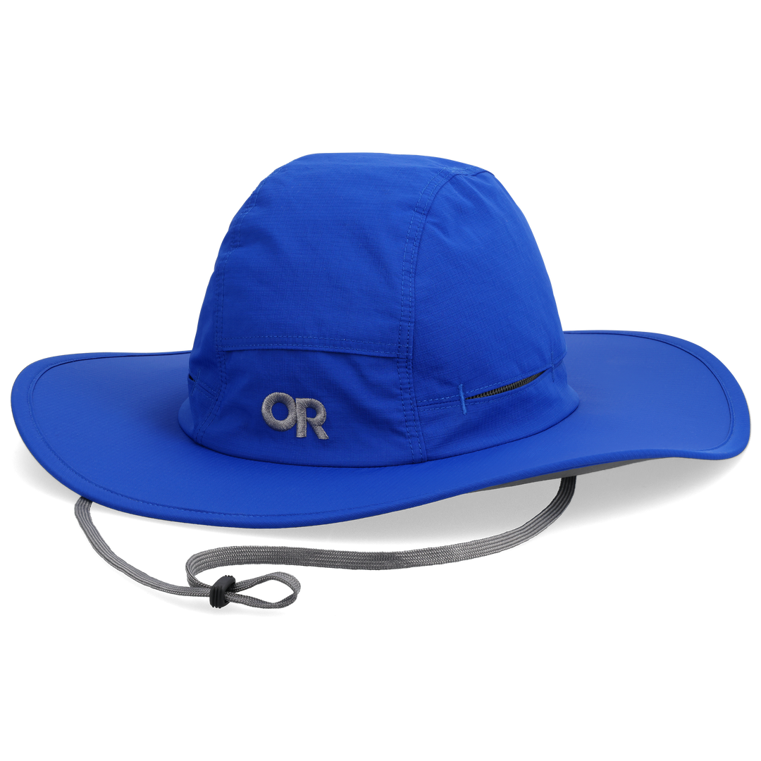 Sunbriolet Sun Hat - Unisex