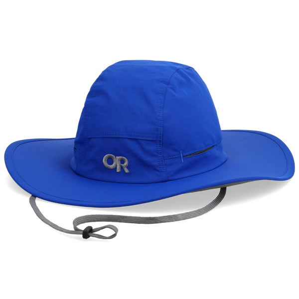 Sunbriolet Sun Hat - Unisex
