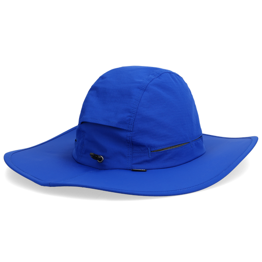 Sunbriolet Sun Hat - Unisex