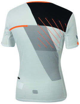 Training Jersey - Men