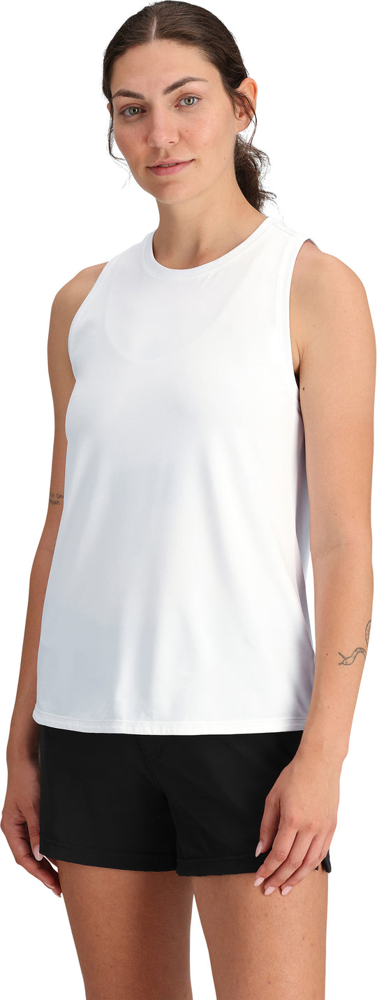 Camisole Essential - Femme