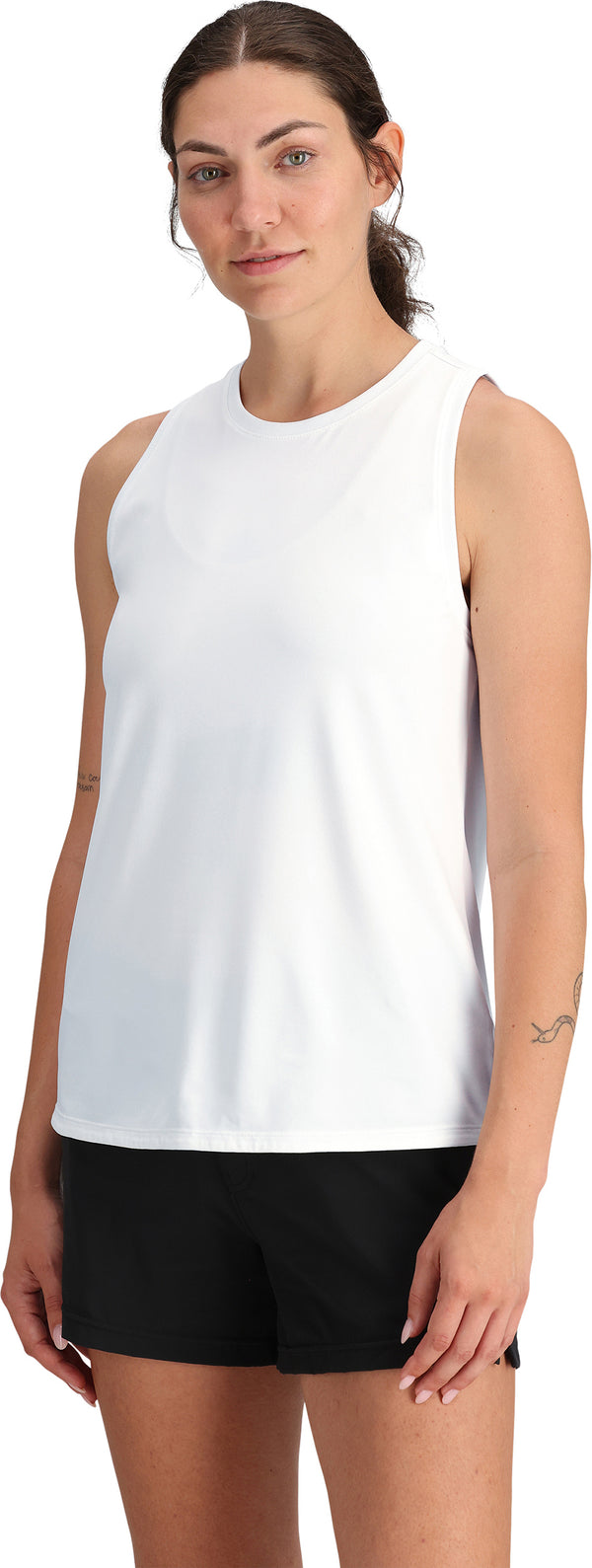 Camisole Essential - Femme