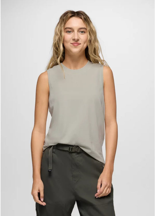 Everyday Tank Camisole - Women's