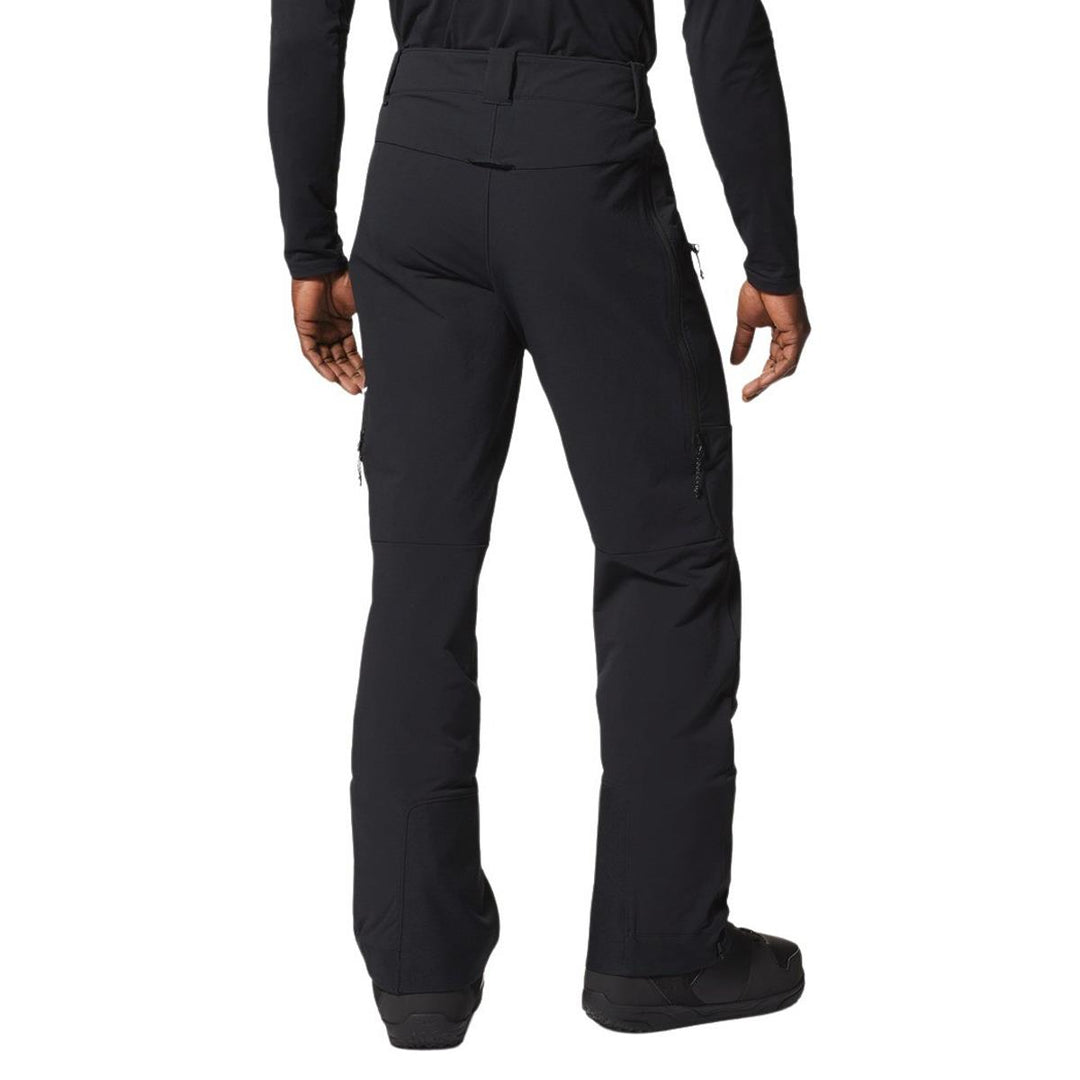 Reduxion Softshell Pants - Men's