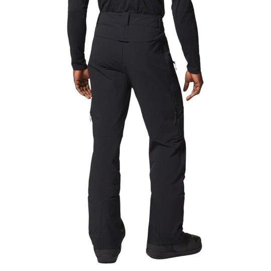 Reduxion Softshell Pants - Men's