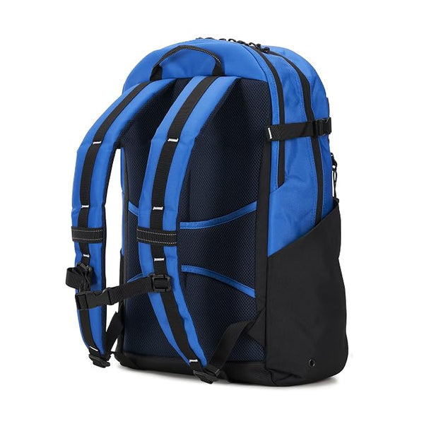 Sac à dos Alpha 20 - Unisexe